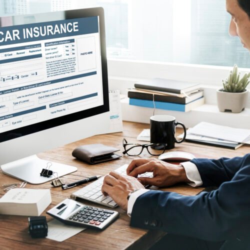 Automobile insurance, Advantages and disadvantages in Europe.