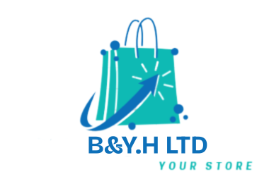 B&Y.H LTD